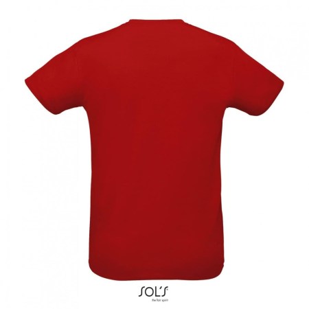 sol-sprint - 02995-red-back